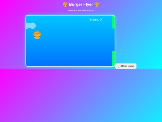 Class_of_2029/games/angry blox or smth idek/angryblok screenshot