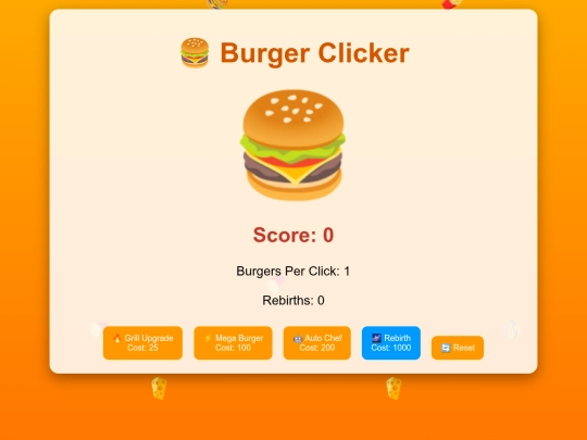 Class_of_2029/games/clicker screenshot