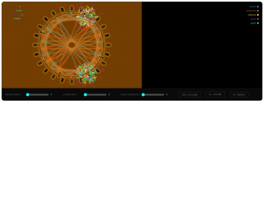 Class_of_2029/games/excelr8tor/hi screenshot