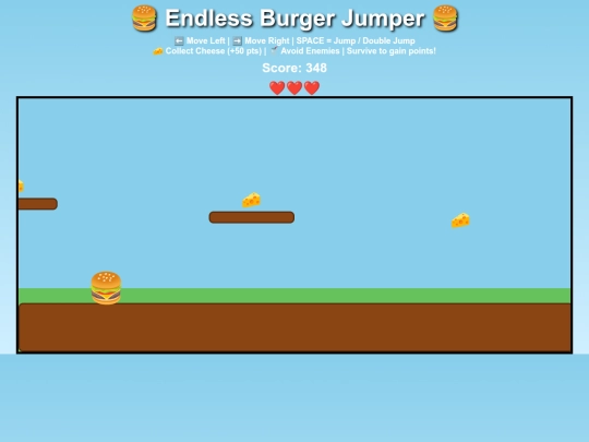 Class_of_2029/games/runner screenshot