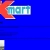 Kmart World! avatar