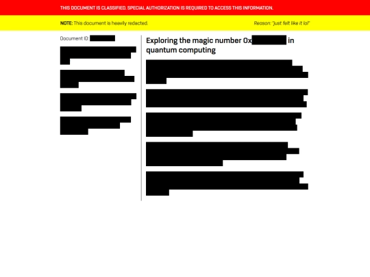 docs screenshot