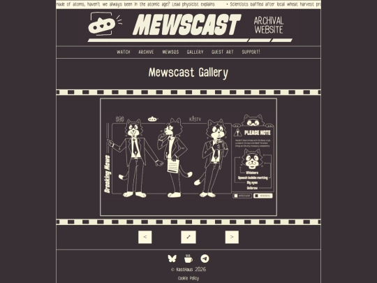 gallery screenshot