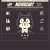 Mewscast Archive - Home avatar