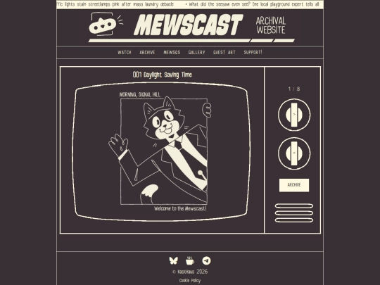 watch screenshot