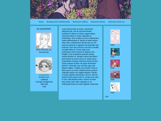 hsau screenshot