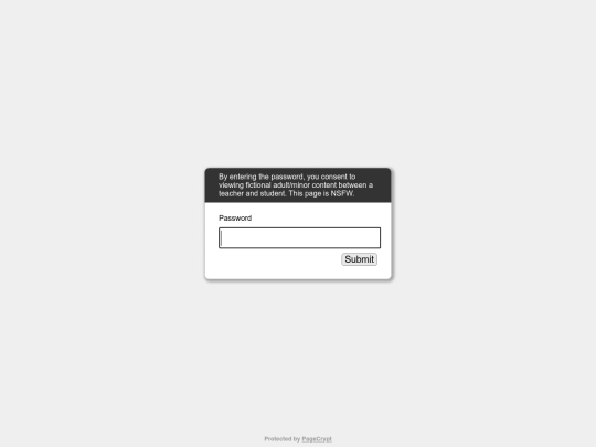 mminfo/hsau-protected screenshot