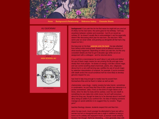mminfo/mmbg screenshot