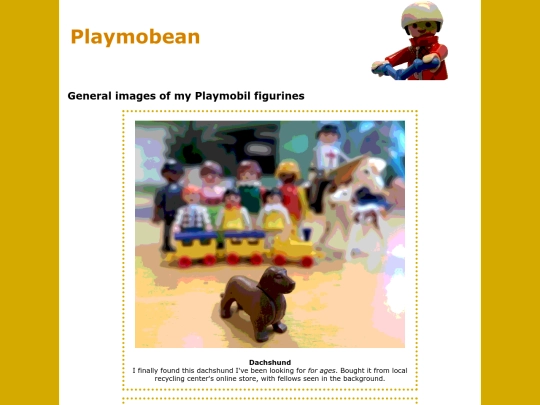 images screenshot