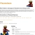 Mira-Pauliina's homepage of Playmobil avatar