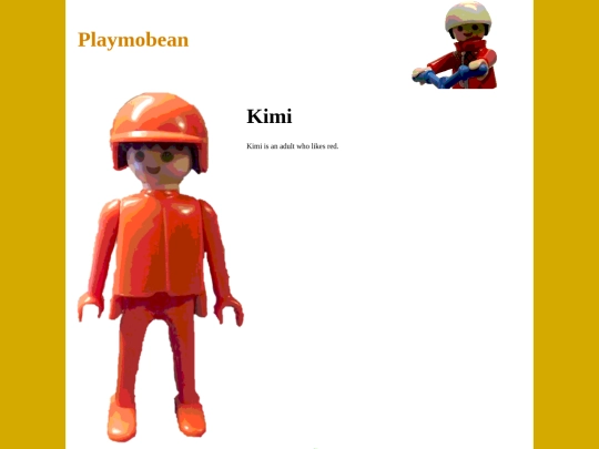 introductions/kimi screenshot