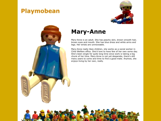 introductions/mary-anne screenshot