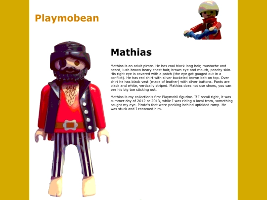 introductions/mathias screenshot