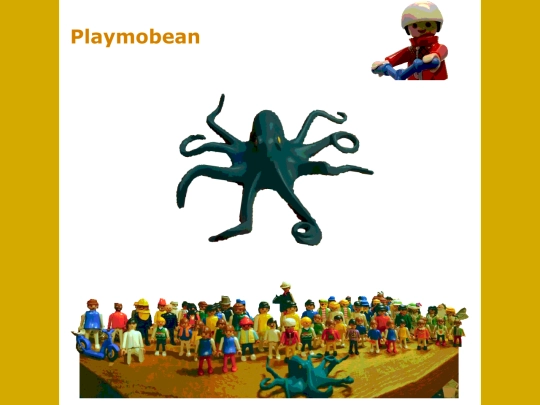 introductions/octo screenshot