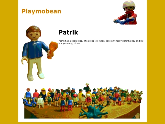 introductions/patrik screenshot