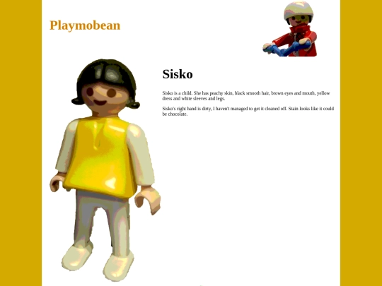 introductions/sisko screenshot