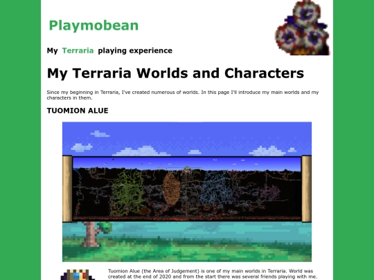 terrariaintro screenshot