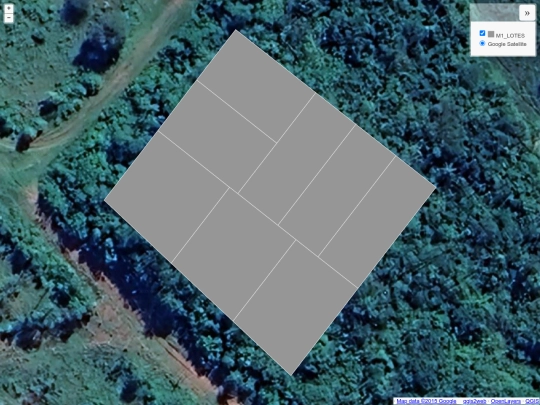qgis2web_2025_02_01-19_46_45_371935 screenshot