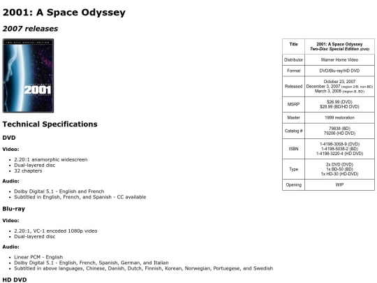 2001aspaceody/07se screenshot