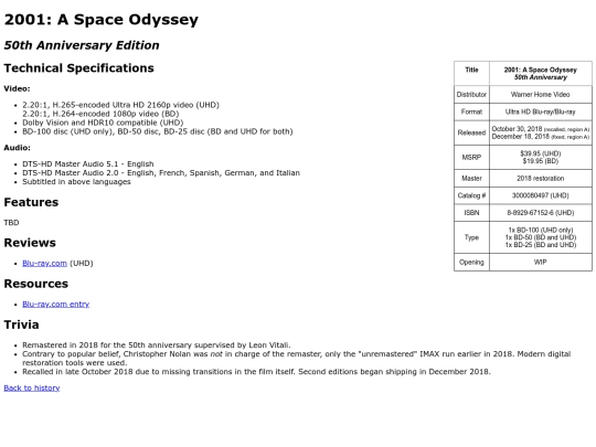 2001aspaceody/50thuhd screenshot