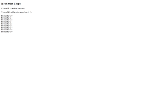 awesomepencils/penciltest screenshot