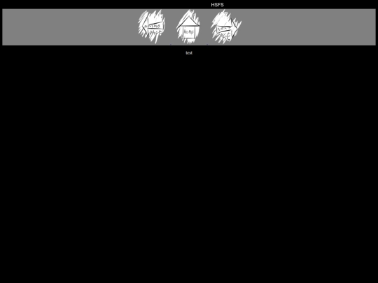 comic/1 screenshot