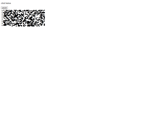 henrysProjects/static/static screenshot