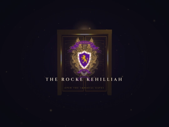 111RKUE-Gates-Journey screenshot