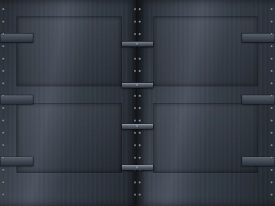 Full RKUE-Portal-Unified screenshot
