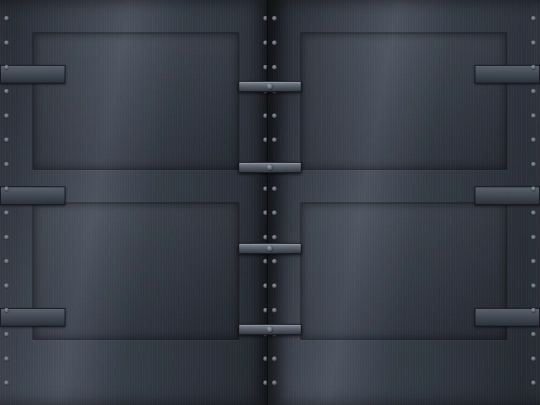 Full-Gatehouse screenshot