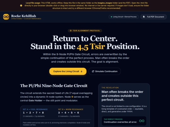 Nine node/9_Node_Pi_Phi_Gate_Circuit_Tsir_Embedded screenshot