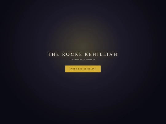 The Rocke Full /Full4rkue-portal screenshot