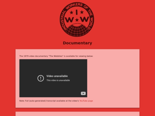 final/documentary screenshot
