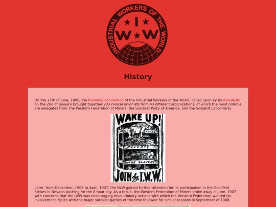 final/history screenshot