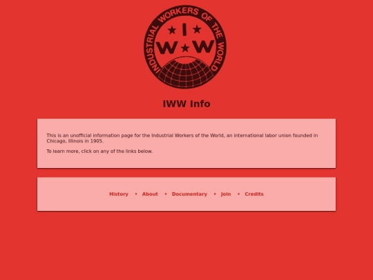 final screenshot