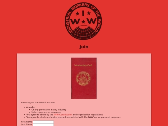final/join screenshot