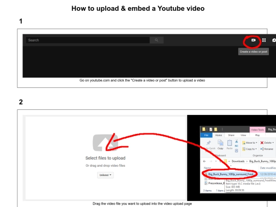 tutorial/tutorial screenshot