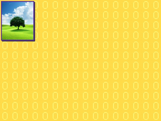 blogs screenshot