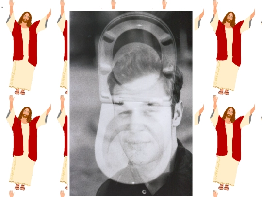 BennyToilet screenshot