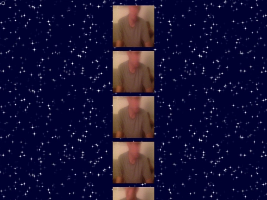 ohm-sweet-ohm screenshot