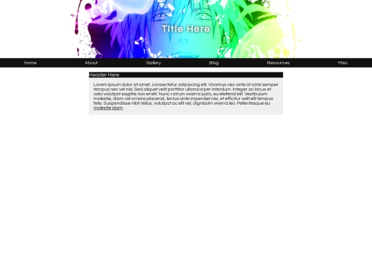 kafka_hibino screenshot