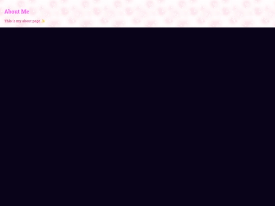 about.shtml screenshot