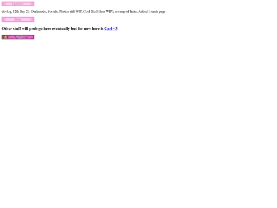 right-sidebar screenshot