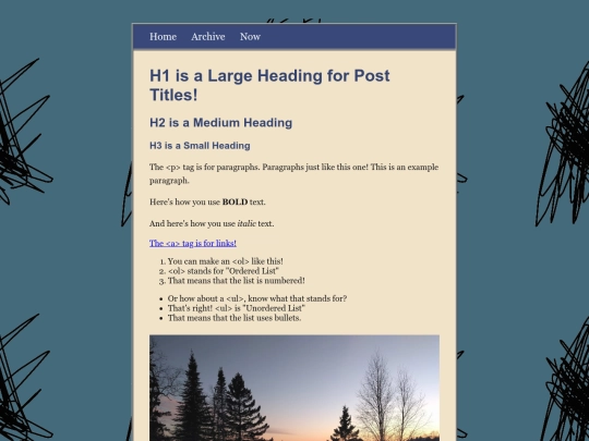 posts/2020-11-10-HTML-cheat-sheet screenshot