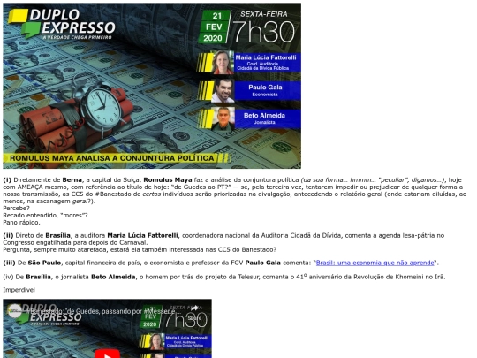 DE_21_02_2020 screenshot