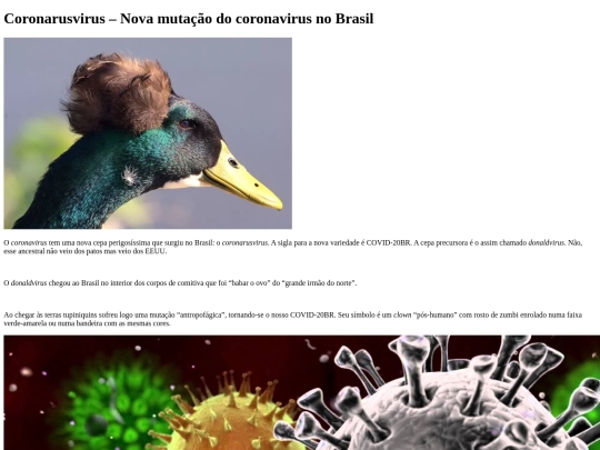 teste screenshot