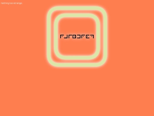 webriddle/unhygienic/cool screenshot