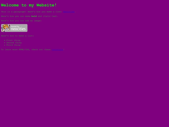 Extravagant_Aquarium screenshot