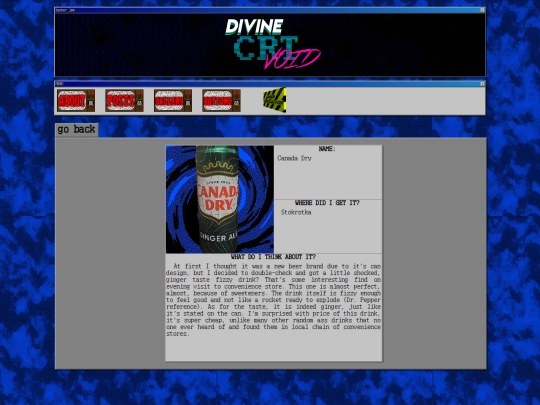 posts/s12072026_canada_dry screenshot