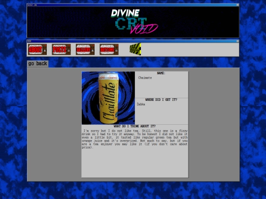 posts/s13072026_chaimate screenshot
